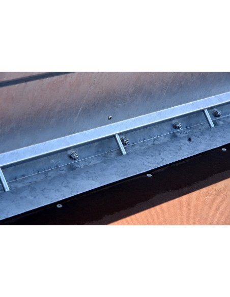 CRAFTMAX-MEGA-CMBA-3536-14-1800-Baumaschinentransporter-29