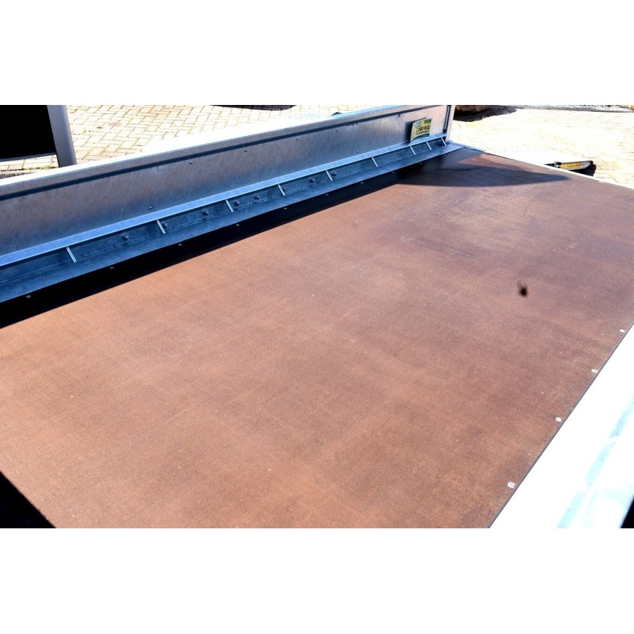CRAFTMAX-MEGA-CMBA-3536-14-1800-Baumaschinentransporter-28