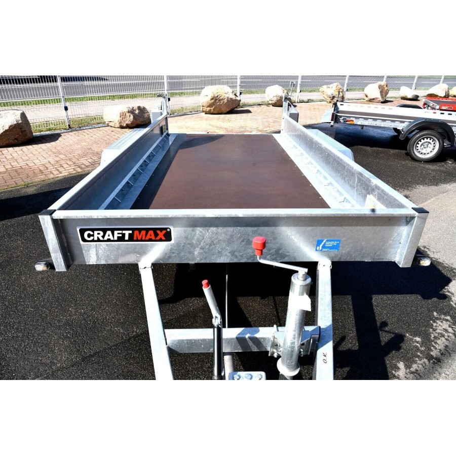 CRAFTMAX-MEGA-CMBA-3536-14-1800-Baumaschinentransporter-27