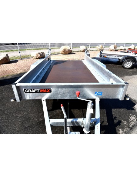 CRAFTMAX-MEGA-CMBA-3536-14-1800-Baumaschinentransporter-27
