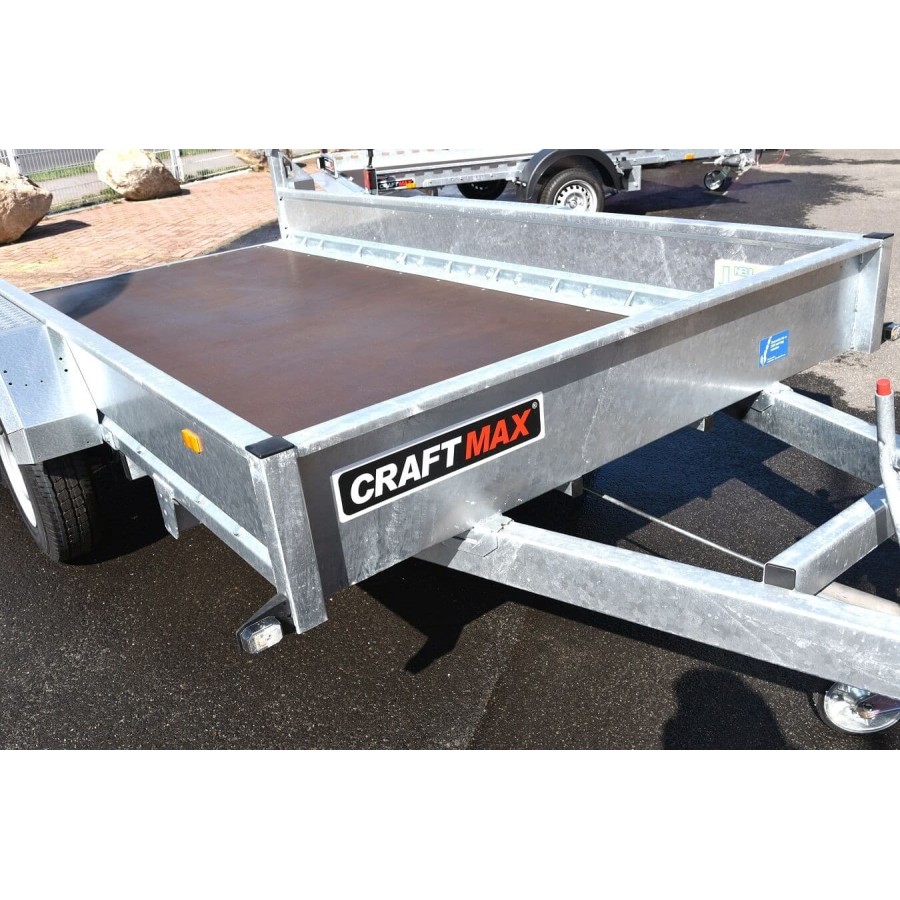 CRAFTMAX-MEGA-CMBA-3536-14-1800-Baumaschinentransporter-26