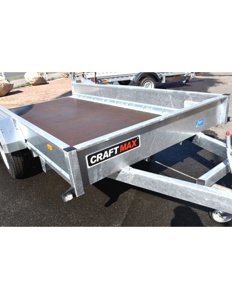 CRAFTMAX-MEGA-CMBA-3536-14-1800-Baumaschinentransporter-26