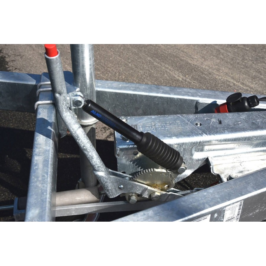 CRAFTMAX-MEGA-CMBA-3536-14-1800-Baumaschinentransporter-24