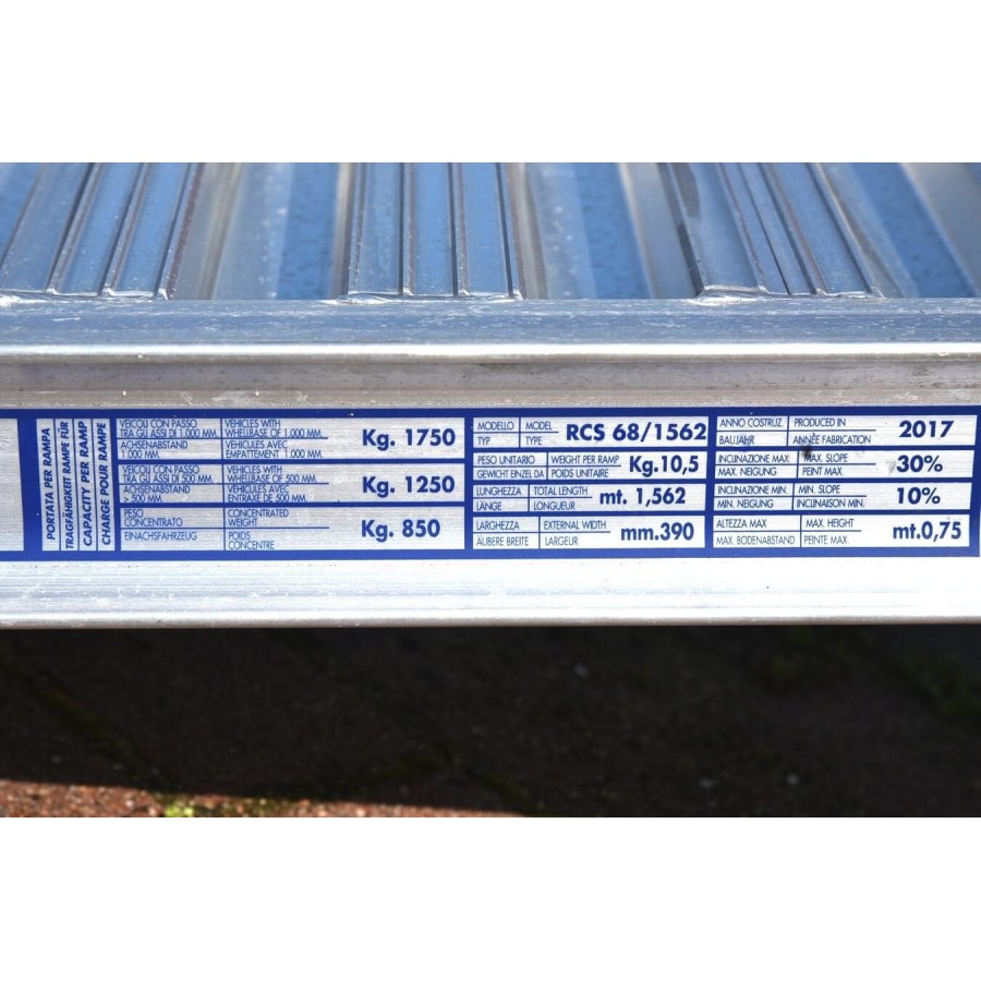 CRAFTMAX-MEGA-CMBA-3536-14-1800-Baumaschinentransporter-34