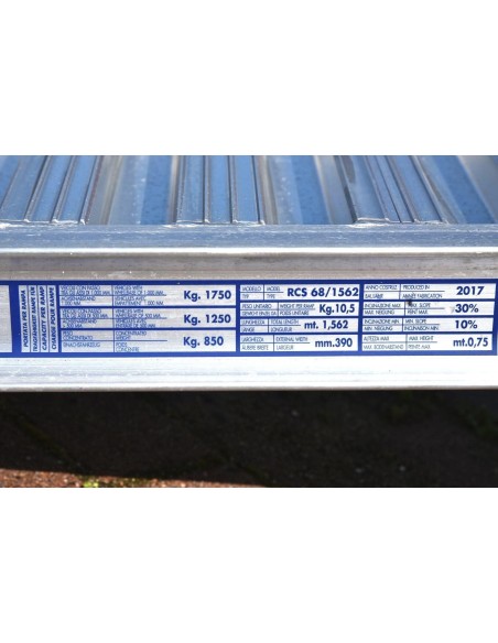 CRAFTMAX-MEGA-CMBA-3536-14-1800-Baumaschinentransporter-34