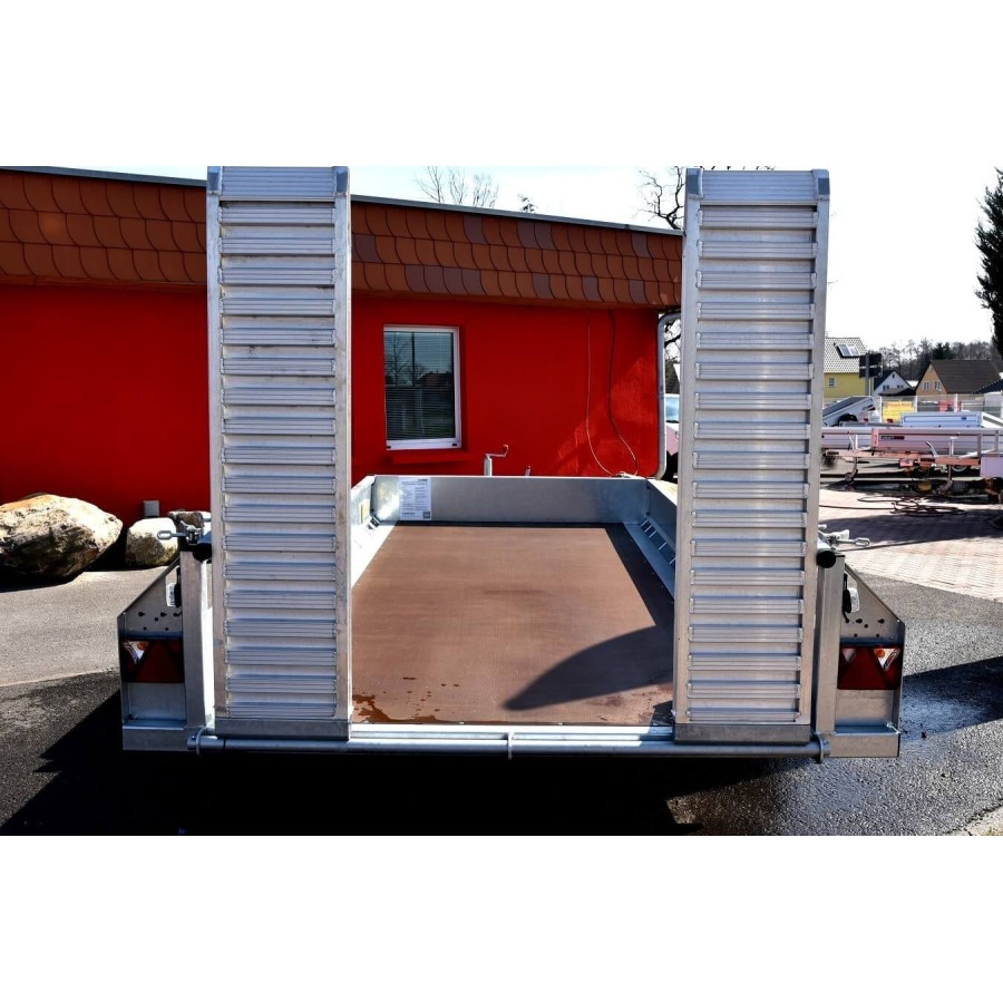 CRAFTMAX-MEGA-CMBA-3536-14-1800-Baumaschinentransporter-2