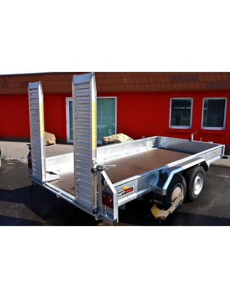 CRAFTMAX-MEGA-CMBA-3536-14-1800-Baumaschinentransporter-1