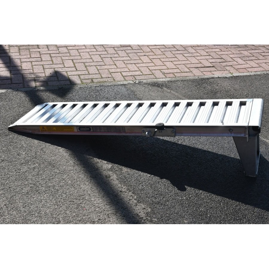 CRAFTMAX-MEGA-CMBA-3536-14-1800-Baumaschinentransporter-3