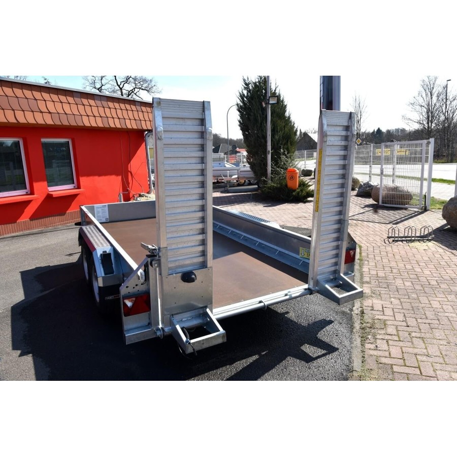 CRAFTMAX-MEGA-CMBA-3536-14-1800-Baumaschinentransporter-13