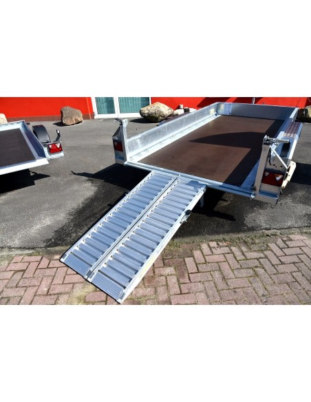 CRAFTMAX-MEGA-CMBA-3536-14-1800-Baumaschinentransporter-17