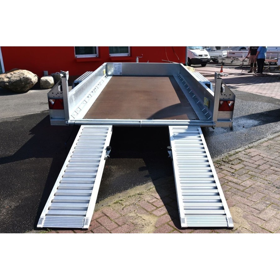 CRAFTMAX-MEGA-CMBA-3536-14-1800-Baumaschinentransporter-19