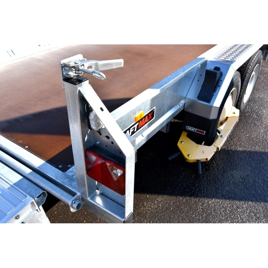 CRAFTMAX-MEGA-CMBA-3536-14-1800-Baumaschinentransporter-20