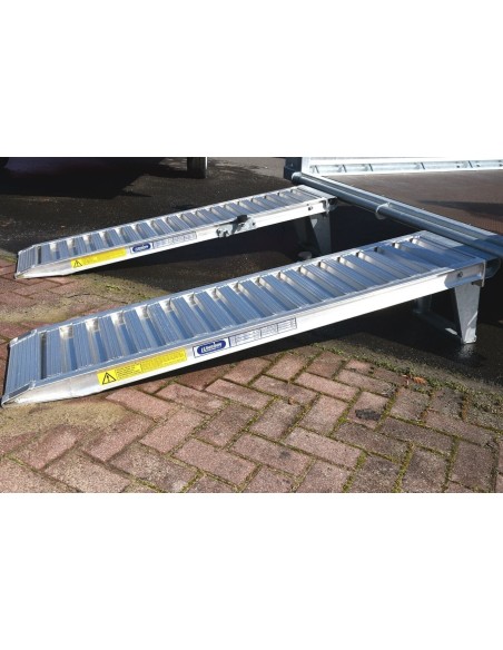 CRAFTMAX-MEGA-CMBA-3536-14-1800-Baumaschinentransporter-33