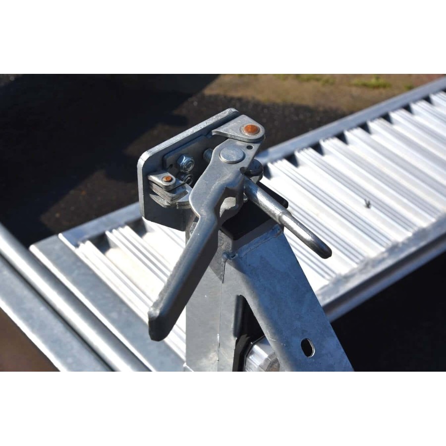 CRAFTMAX-MEGA-CMBA-3536-14-1800-Baumaschinentransporter-31