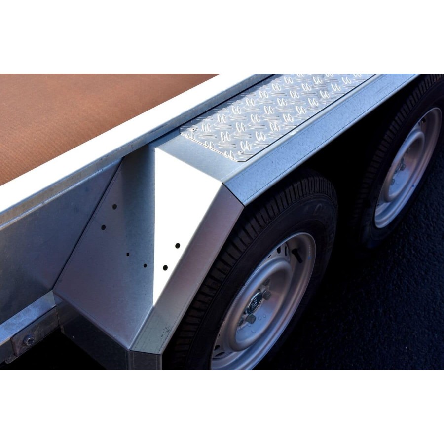 CRAFTMAX-MEGA-CMBA-3536-14-1800-Baumaschinentransporter-30