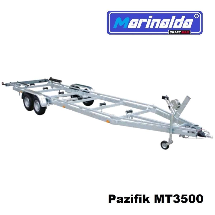MARINALDA-Pazifik-TM3500-Bootstransporter-bis-10m