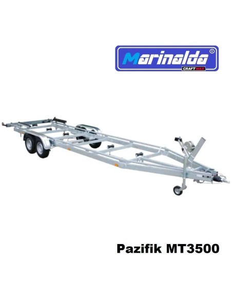 MARINALDA-Pazifik-TM3500-Bootstransporter-bis-10m