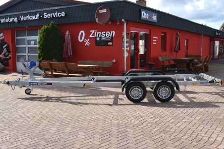 MARINALDA-Pazifik-TM3500-Bootstransporter-bis-10m 2