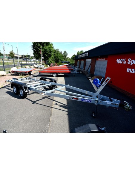 CRAFTMAX-Marinalda-Pazific-TM2001-Tandem-2000kg