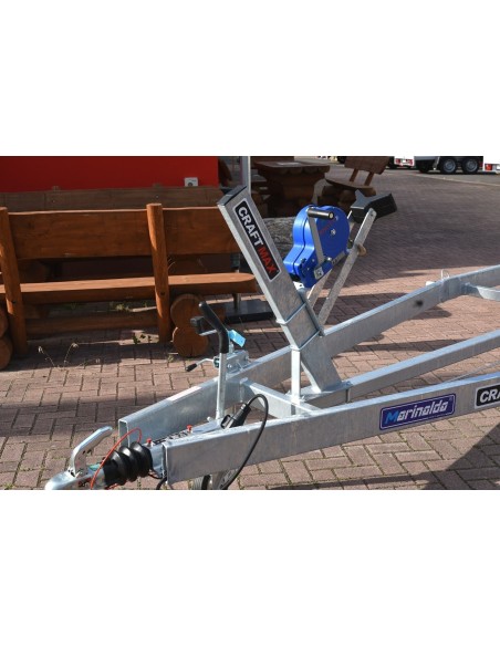 MARINALDA-Pazific-TM2001-Bootstrailer-Tandem-2000kg-4