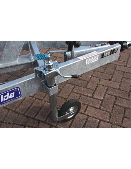 MARINALDA-Pazific-TM2001-Bootstrailer-Tandem-2000kg-8