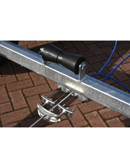 MARINALDA-Pazific-TM2001-Bootstrailer-Tandem-2000kg-14