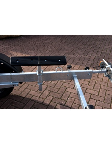 MARINALDA-Pazific-TM2001-Bootstrailer-Tandem-2000kg-21
