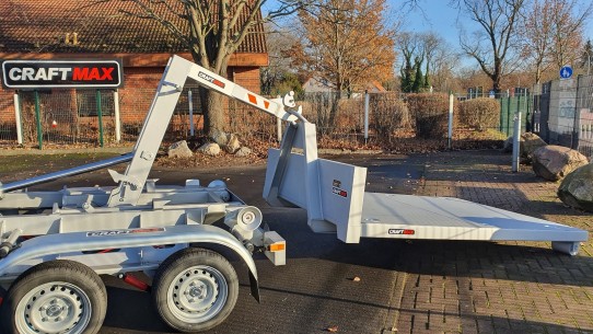 CRAFTMAX-ModulLifter-PKW-Anhaenger-Abroll-Container-Kipper-Absetzer-Elektrohydraulik-bis-35to.-21