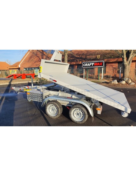 CRAFTMAX-ModulLifter-PKW-Anhaenger-Abroll-Container-Kipper-Absetzer-Elektrohydraulik-bis-35to.-17