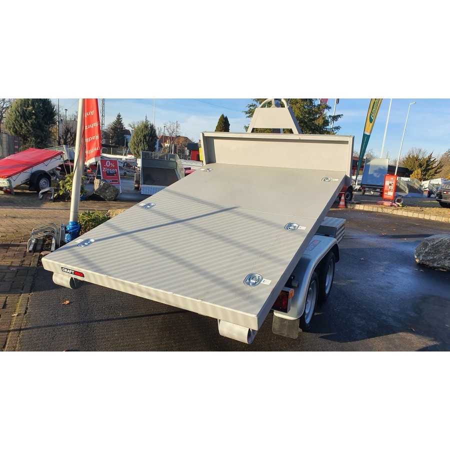 CRAFTMAX-ModulLifter-PKW-Anhaenger-Abroll-Container-Kipper-Absetzer-Elektrohydraulik-bis-35to.-18