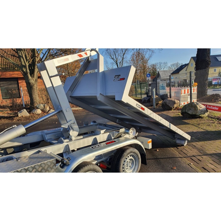 CRAFTMAX-ModulLifter-PKW-Anhaenger-Abroll-Container-Kipper-Absetzer-Elektrohydraulik-bis-35to.-20