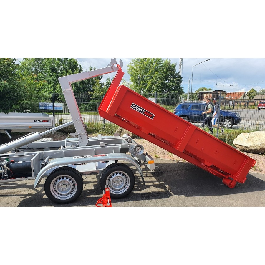 CRAFTMAX-Containerabsetzer-Abrollcontainer-0-4