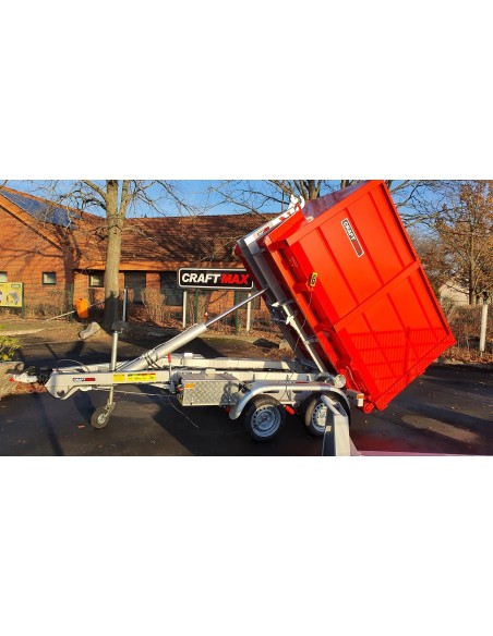 CRAFTMAX-ModulLifter-PKW-Anhaenger-Abroll-Container-Kipper-Absetzer-Elektrohydraulik-bis-35to.-1