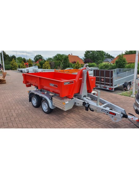CRAFTMAX-ModuLifter35-Abrollcontainer-19
