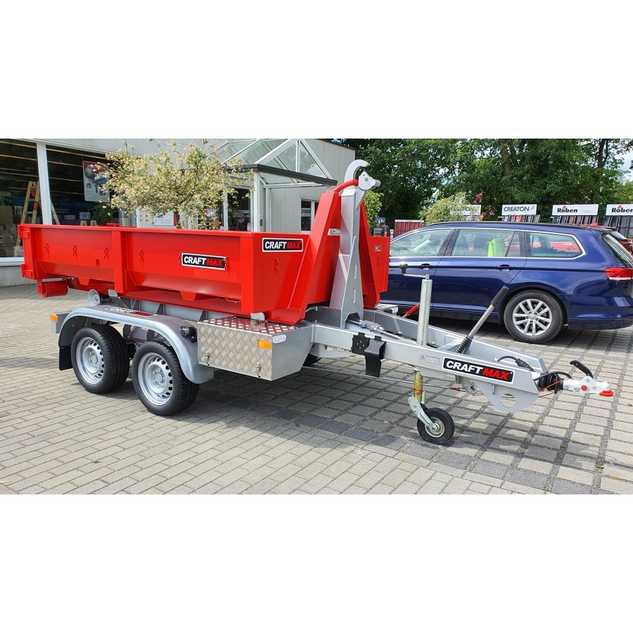 CRAFTMAX-ModuLifter35-Abrollcontainer-1