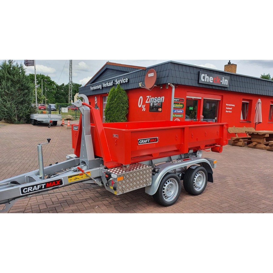 CRAFTMAX-ModuLifter35-Abrollcontainer-11