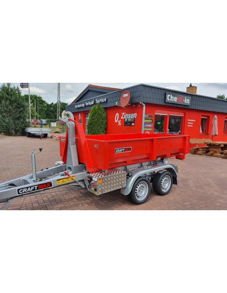 CRAFTMAX-ModuLifter35-Abrollcontainer-11