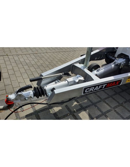 CRAFTMAX-ModuLifter35-Abrollcontainer-2