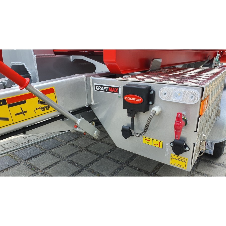CRAFTMAX-ModuLifter35-Abrollcontainer-3