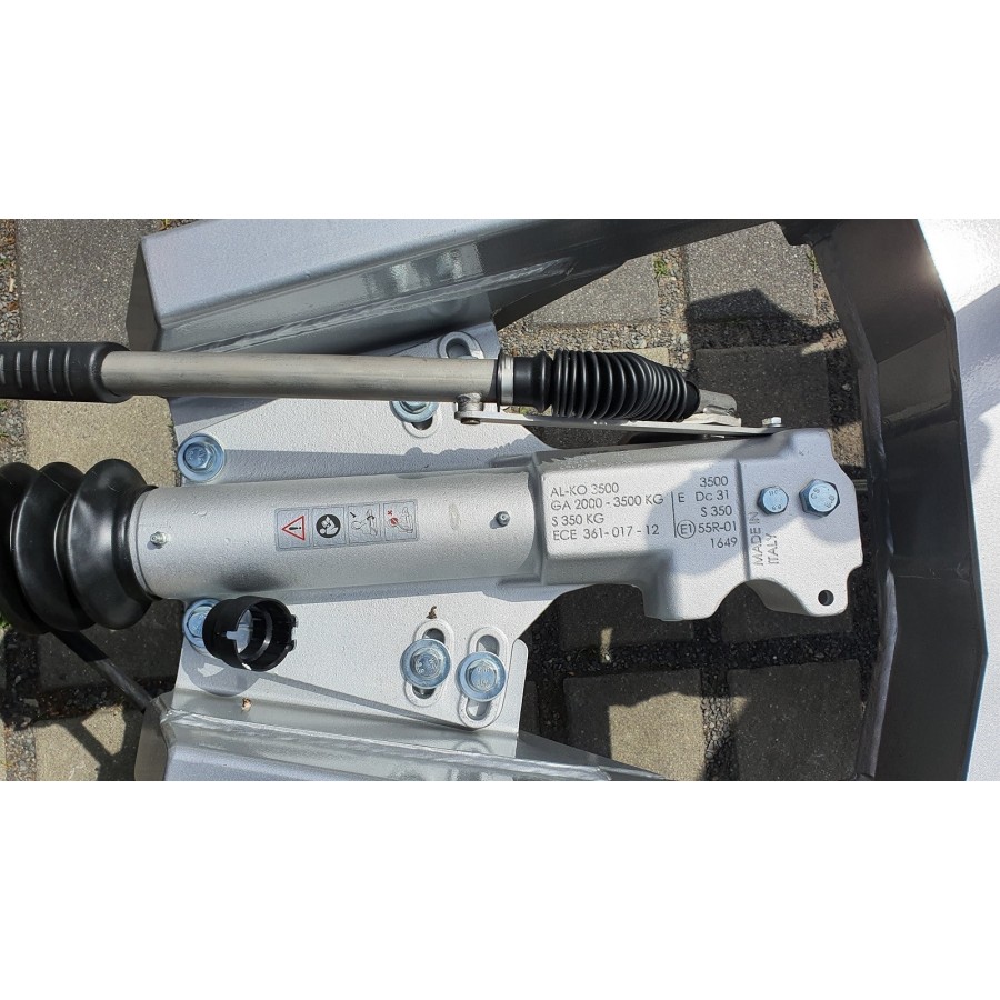 CRAFTMAX-ModuLifter35-Abrollcontainer-4