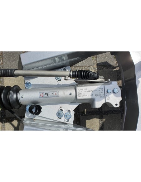 CRAFTMAX-ModuLifter35-Abrollcontainer-4