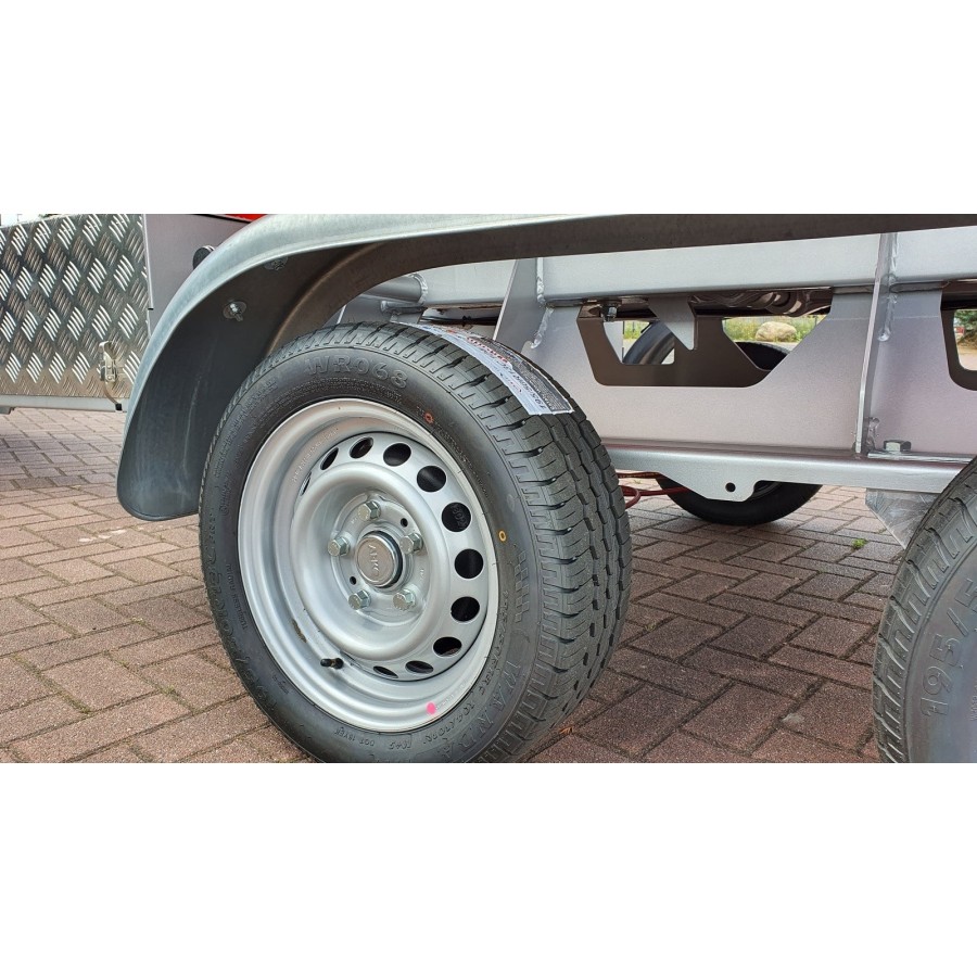 CRAFTMAX-ModuLifter35-Abrollcontainer-13