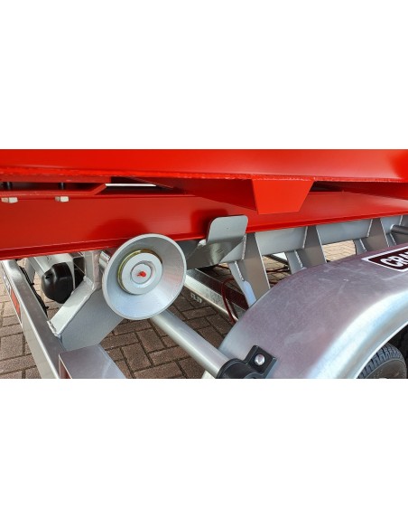 CRAFTMAX-ModuLifter35-Abrollcontainer-16