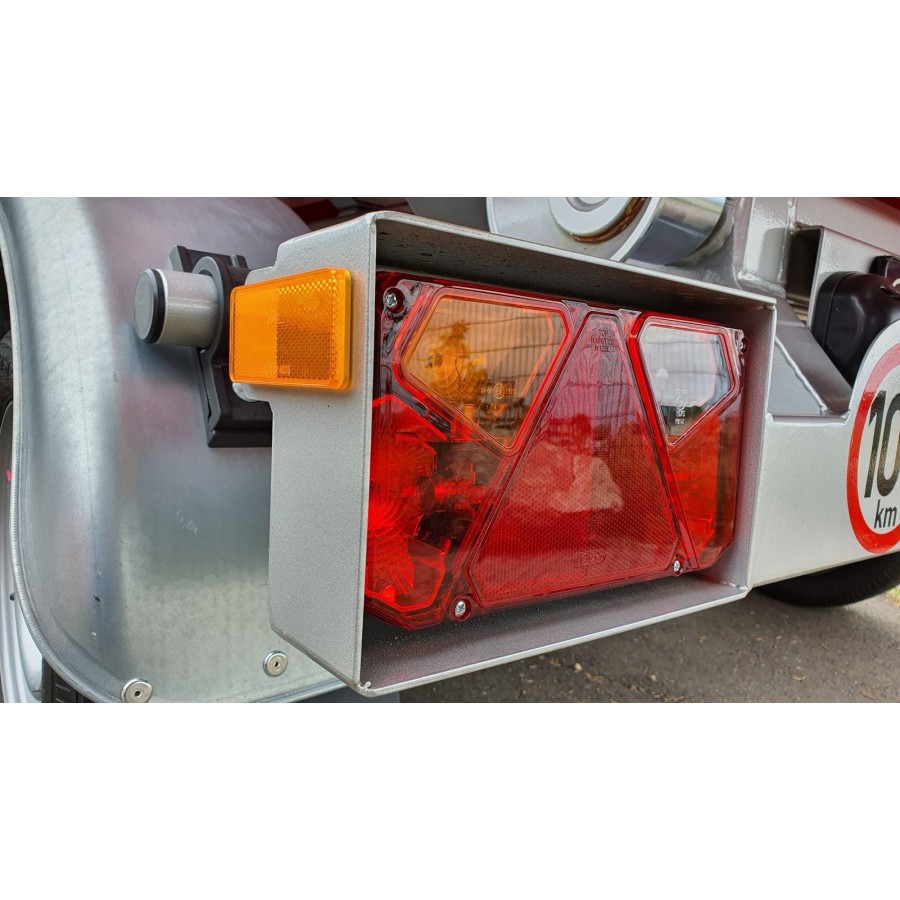 CRAFTMAX-ModuLifter35-Beleuchtung