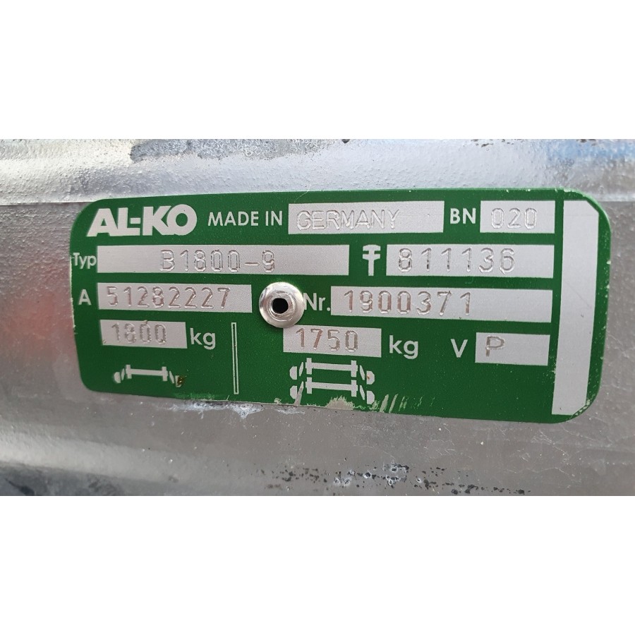 CRAFTMAX-ModuLifter35-ALKO-Achsen-3