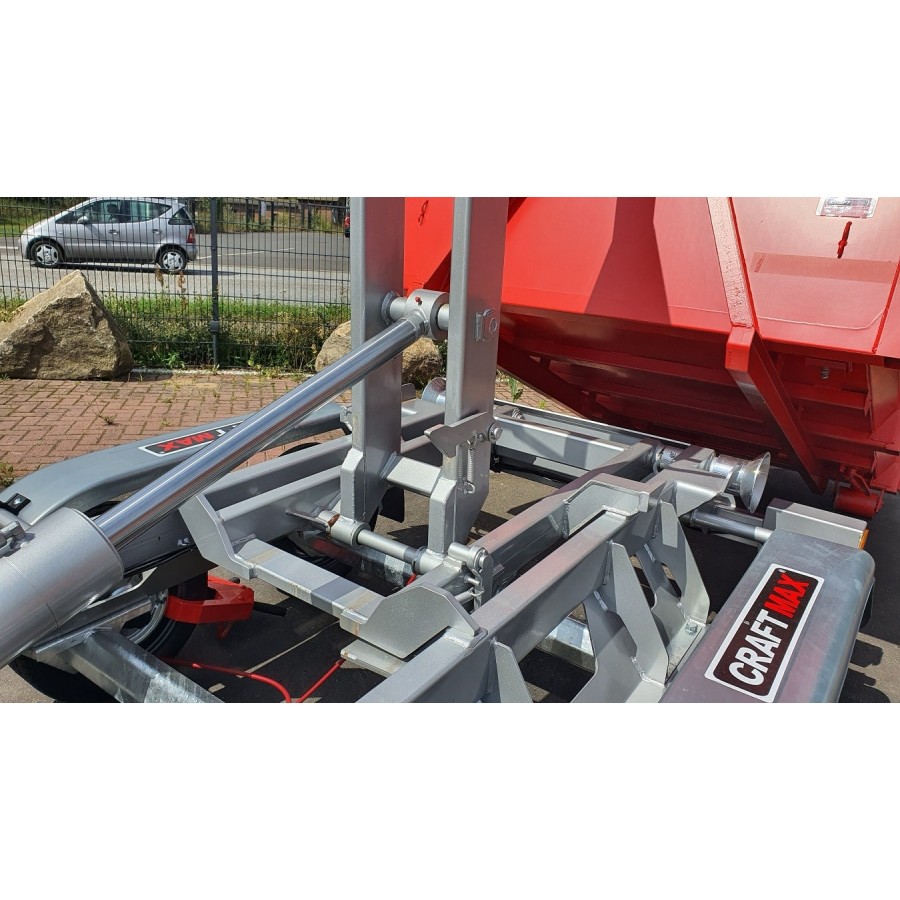CRAFTMAX-Containerabsetzer-Abrollcontainer-0-8