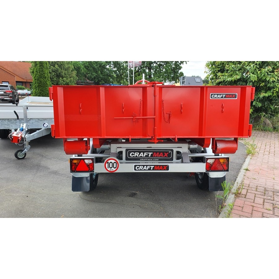 CRAFTMAX-ModuLifter35-Abrollcontainer-28