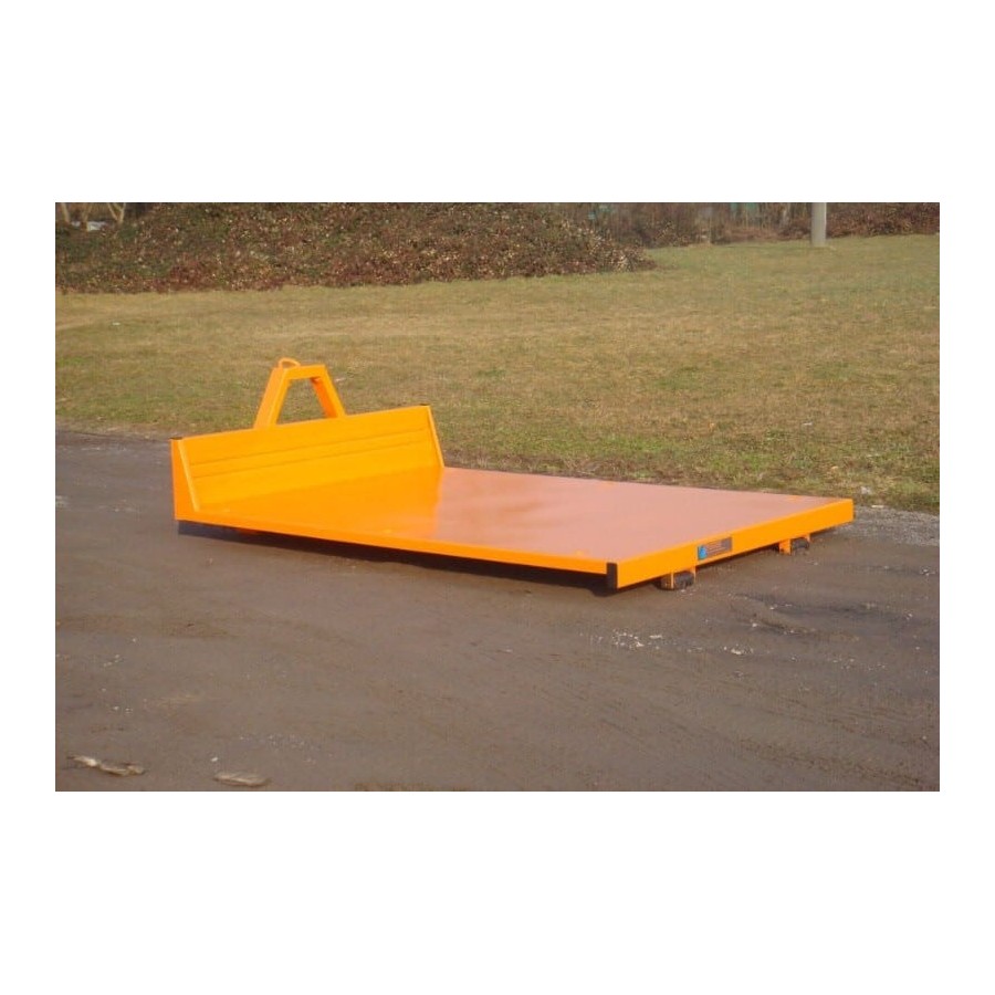 CRAFTMAX-MULTILIFT-AR-350-Abrollkippanhaenger-und-Transporter-21