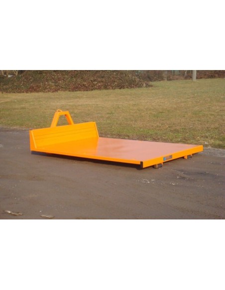 CRAFTMAX-MULTILIFT-AR-350-Abrollkippanhaenger-und-Transporter-21