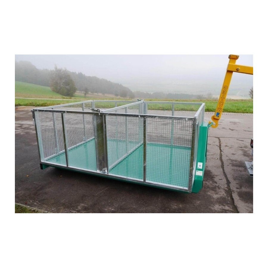 CRAFTMAX-MULTILIFT-AR-350-Abrollkippanhaenger-und-Transporter-22